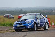 ABR26_45_MRG_2954