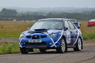 ABR26_45_MRG_2964