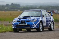 ABR26_45_MRG_2966