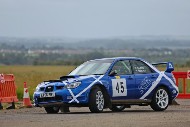 ABR26_45_MRG_3254