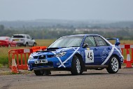 ABR26_45_MRG_3258