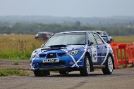 ABR26_45_MRG_3265