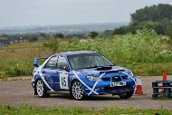ABR26_45_MRG_5281