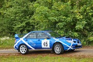 ABR26_45_MRG_5288