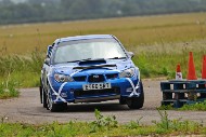 ABR26_45_MRG_6854