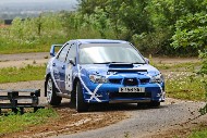 ABR26_45_MRG_6860