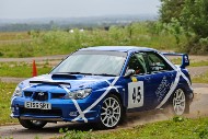 ABR26_45_MRG_6874