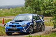 ABR26_45_MRG_7081