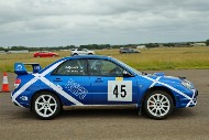 ABR26_45_MRG_8932