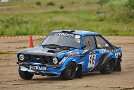 ABR26_46_MRG_0389