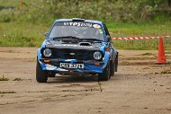 ABR26_46_MRG_0606