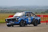 ABR26_46_MRG_3183