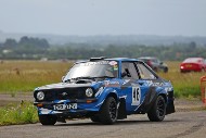 ABR26_46_MRG_3192