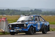 ABR26_46_MRG_3196