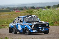 ABR26_46_MRG_5012