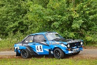 ABR26_46_MRG_5018