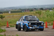 ABR26_46_MRG_5222