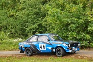 ABR26_46_MRG_5229
