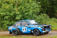 ABR26_46_MRG_5235