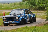 ABR26_46_MRG_7039