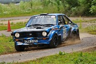 ABR26_46_MRG_7290