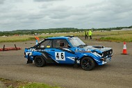 ABR26_46_MRG_9044