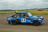 ABR26_46_MRG_9047