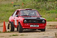 ABR26_47_MRG_0392