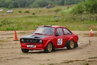 ABR26_47_MRG_0403