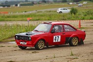 ABR26_47_MRG_0411