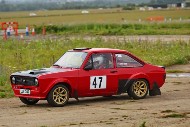 ABR26_47_MRG_0416