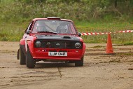 ABR26_47_MRG_0653