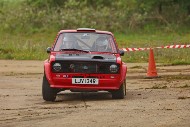 ABR26_47_MRG_0655