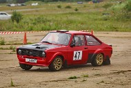 ABR26_47_MRG_0665