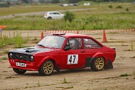 ABR26_47_MRG_0668