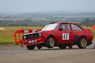ABR26_47_MRG_3210