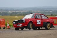 ABR26_47_MRG_3212