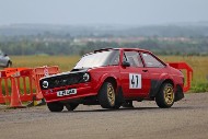 ABR26_47_MRG_3214