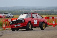 ABR26_47_MRG_3216