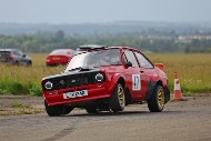 ABR26_47_MRG_3219