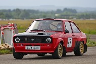 ABR26_47_MRG_3235