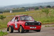 ABR26_47_MRG_5023