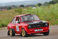 ABR26_47_MRG_5029