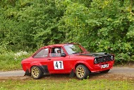 ABR26_47_MRG_5039