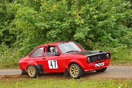 ABR26_47_MRG_5042