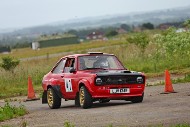 ABR26_47_MRG_5247