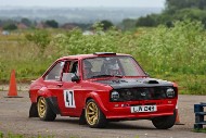 ABR26_47_MRG_5253