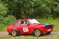 ABR26_47_MRG_5265