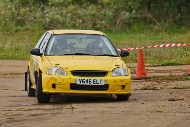 ABR26_48_MRG_0454