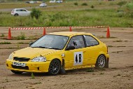 ABR26_48_MRG_0462